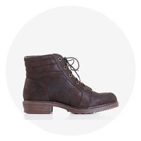 Sötétbarna || barna