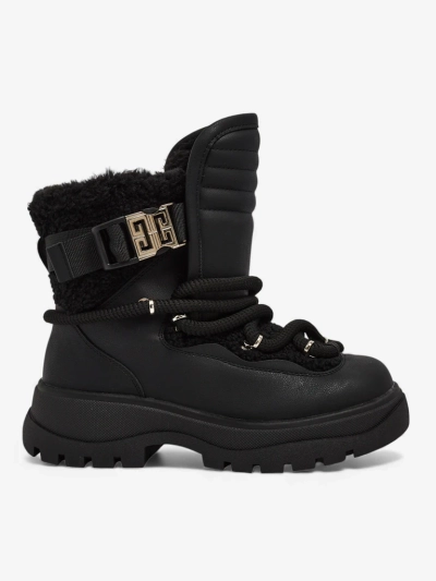 Royalfashion Női Hótaposó Uemi