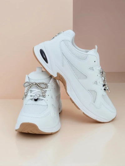 Royalfashion Női sportcipő Teterre