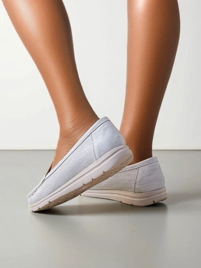 Royalfashion Női lofer Bess