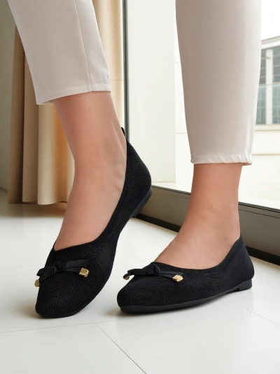 Royalfashion Női Balerina Bieso