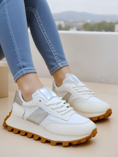Royalfashion Női sportcipők Xerry
