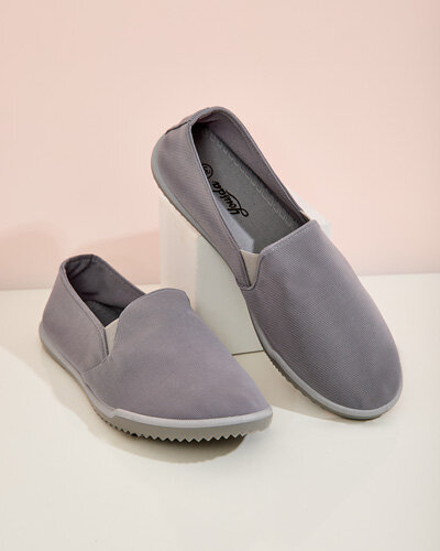 Royalfashion női Mellia tornacipő