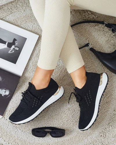Royalfashion Női sportcipő Setim