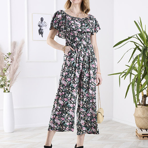 fekete || rózsaszín