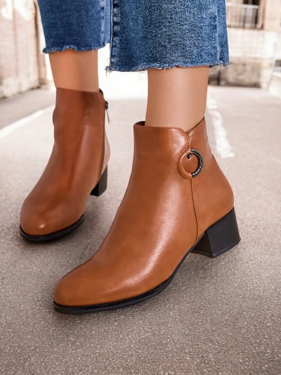 Royalfashion Női Vifto csizma