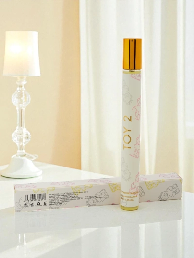 Inspirált női Eau de Parfum Toy