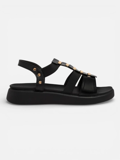 Royalfashion Női római szandál Liwers