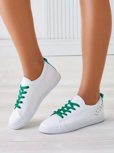 Royalfashion Női Sportcipők Nobover