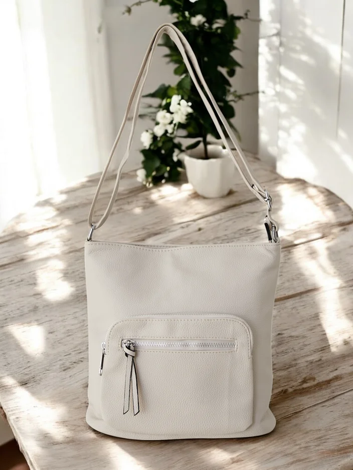 Royalfashion Női Divat Kézitáska öko bőrből