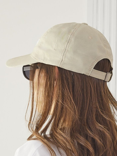 Royalfashion Unisex Sapka Napellenzővel California