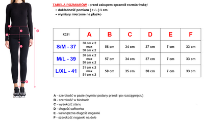 Rózsaszín női csíkos rövidnadrág - ruházat