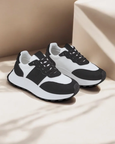 Royalfashion Női Sportcipők Xerios