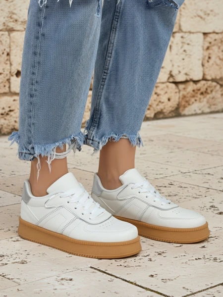 Royalfashion női sport sneaker Eanes