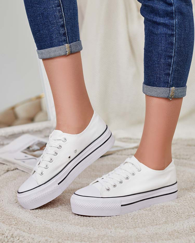 Royalfashion Női sportcipő Tamissa