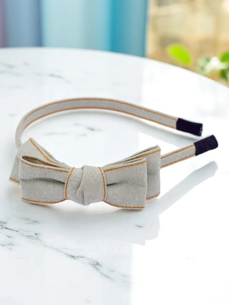 Royalfashion Lily Grace masnis fejpánt