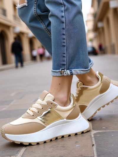 Royalfashion Női sportcipők Xerios