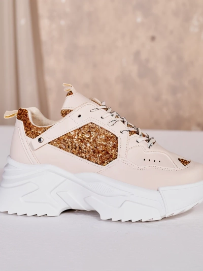 Royalfashion Női Sportcipők Mirto