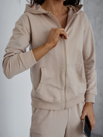 Royalfashion Női szabadidőruha szett Casual Dres