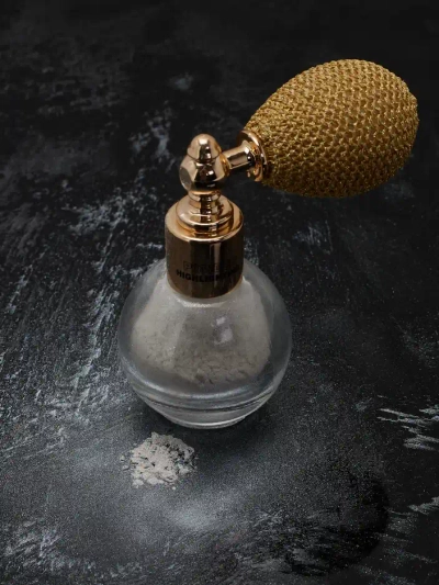 Luxelux Highlighter pump palackban 03 2g