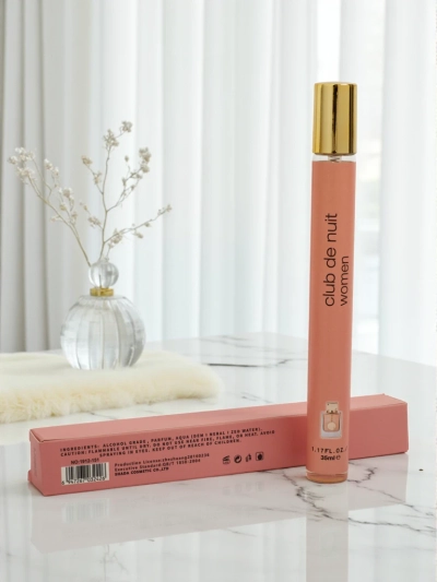 Inspirált női Eau de Parfum Aura