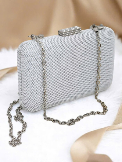 Royalfashion Női Borítéktáska Lumi Spark