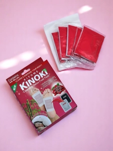 Különböző
