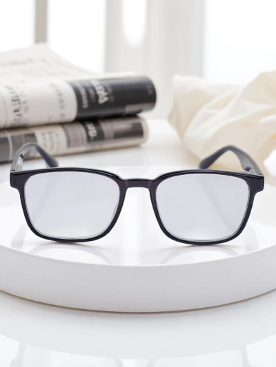 Royalfashion Olvasószemüveg +3 VisionOptic Classic