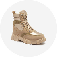 világosbarna || barna || fekete