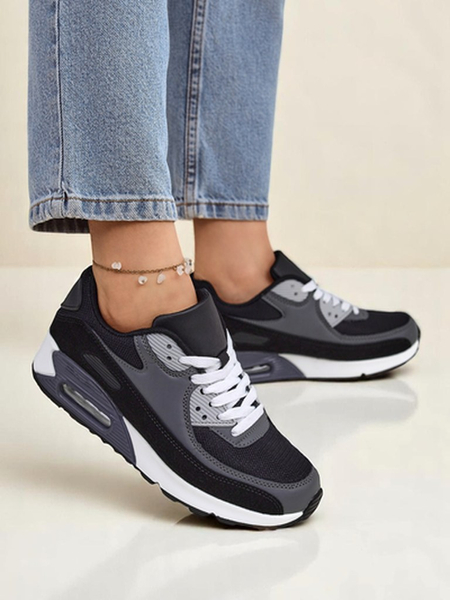 Royalfashion Női sportcipő Sarotti