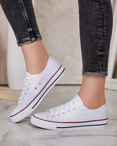 Royalfashion Női sportcipő Miri