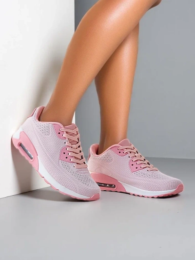Royalfashion Női Sportcipők Estava