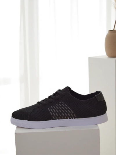 Royalfashion Nők szövet sportcipő Norbiese