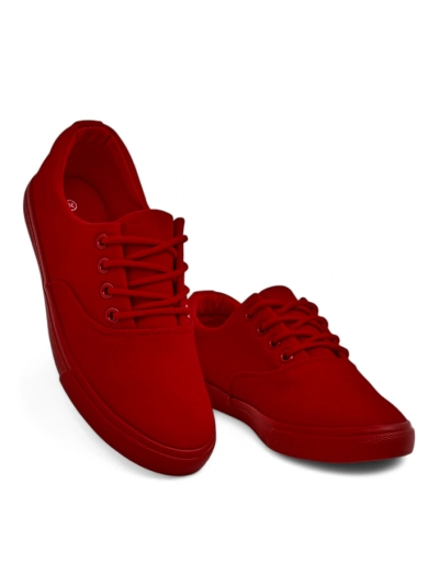 Royalfashion Női sportcipők Cellotes
