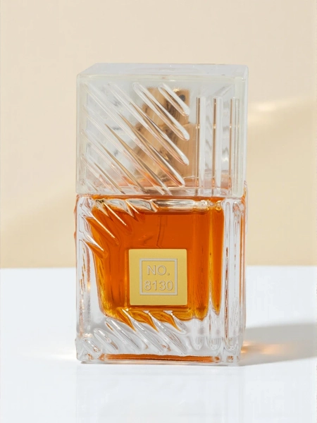 Inspirált uniszex Eau de Parfum No. 8130