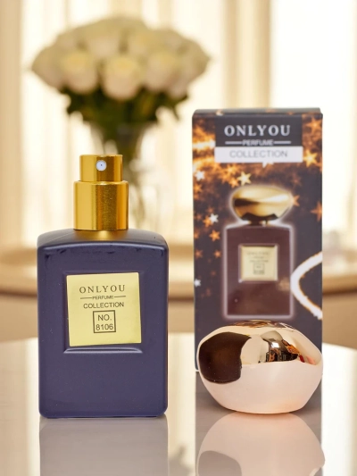Inspired női eau de parfum NO. 8106