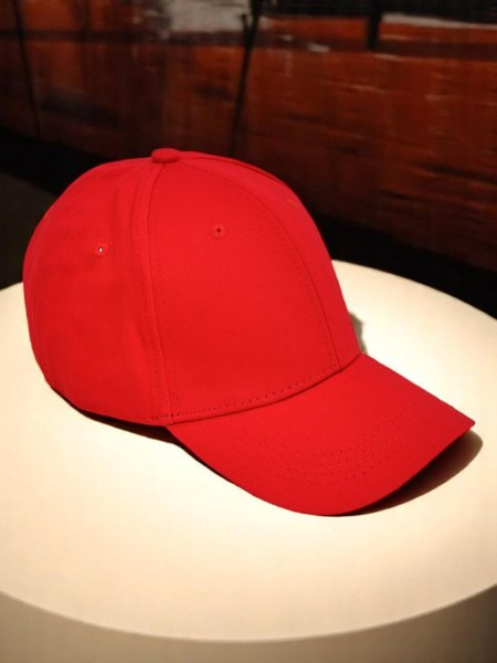 Royalfashion Mila Street napellenzős sapka