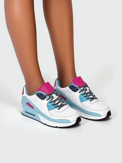 Royalfashion Női Sportcipők Airnel