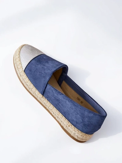Royalfashion Női espadrilles Dafalle