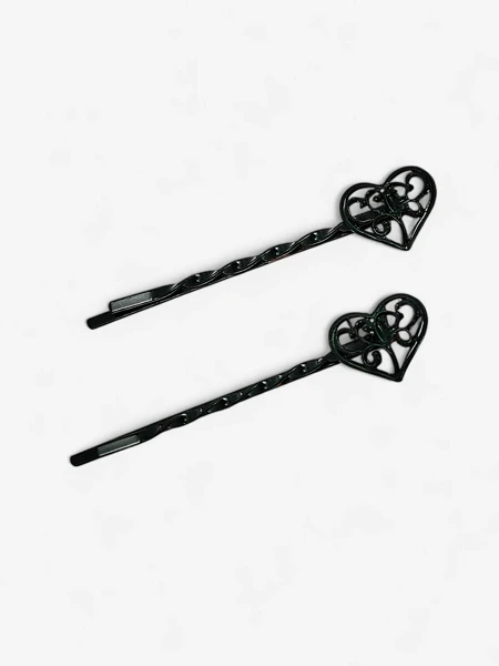 Royalfashion Hajtűk szívekkel