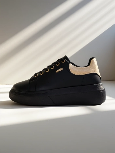 Royalfashion Női Sportcipő Ofetorie