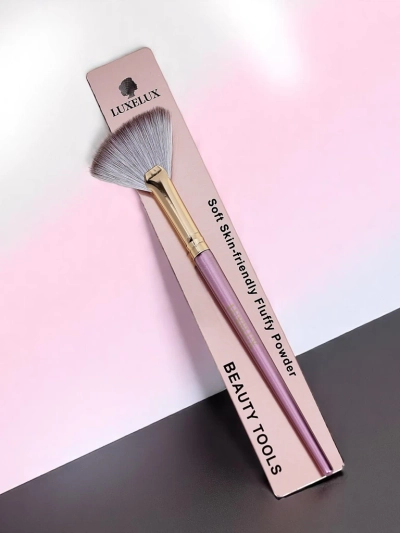 Highlighter sminkecset