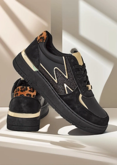 Royalfashion Női sportcipő Noetu