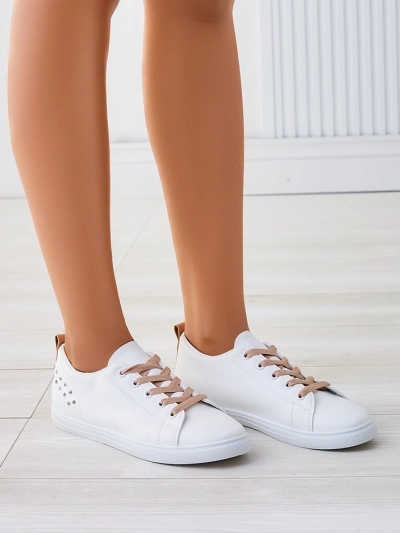 Royalfashion Női Sportcipők Nobover