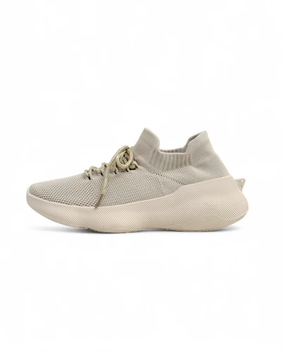 Royalfashion Női szövet sportcipők Sefelta