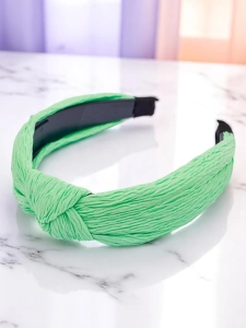 menta