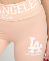 Por || Világos rózsaszín || rózsaszín