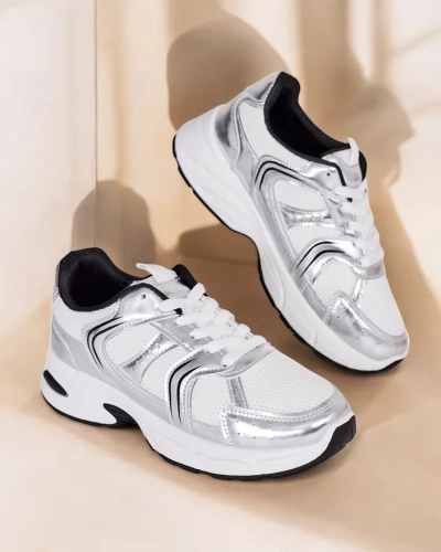 Royalfashion Női Sportcipők Resioo