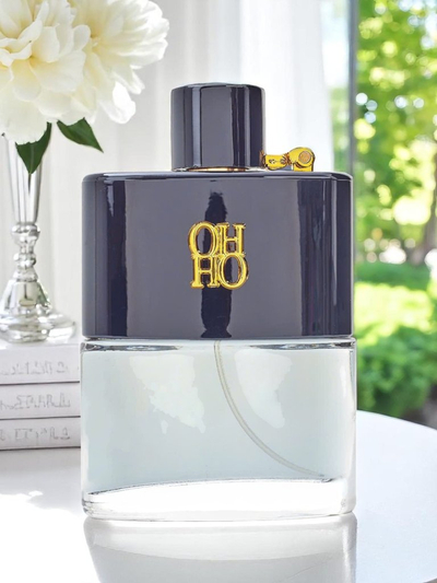 Inspirált eau de parfum férfiaknak OH HO