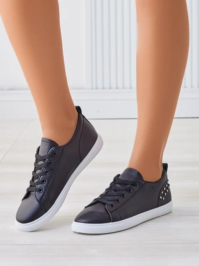 Royalfashion Női Sportcipők Nobover